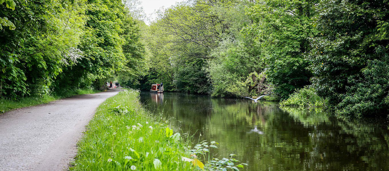 Shipley campsites Best camping in Shipley, Yorkshire