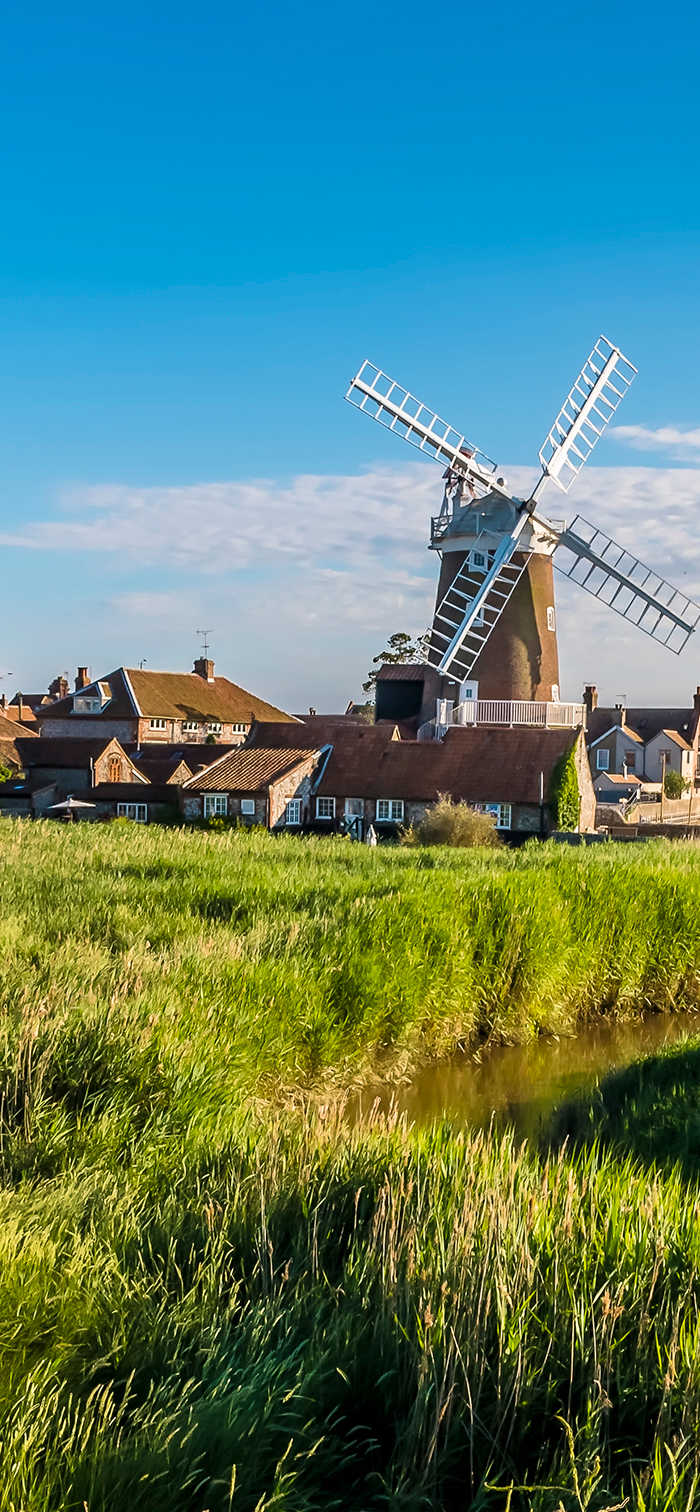 25+ Cley next the Sea campsites Best camping in Cley next the Sea, Norfolk 25+ Cley next the Sea campsites Best camping in Cley next the Sea, Norfolk