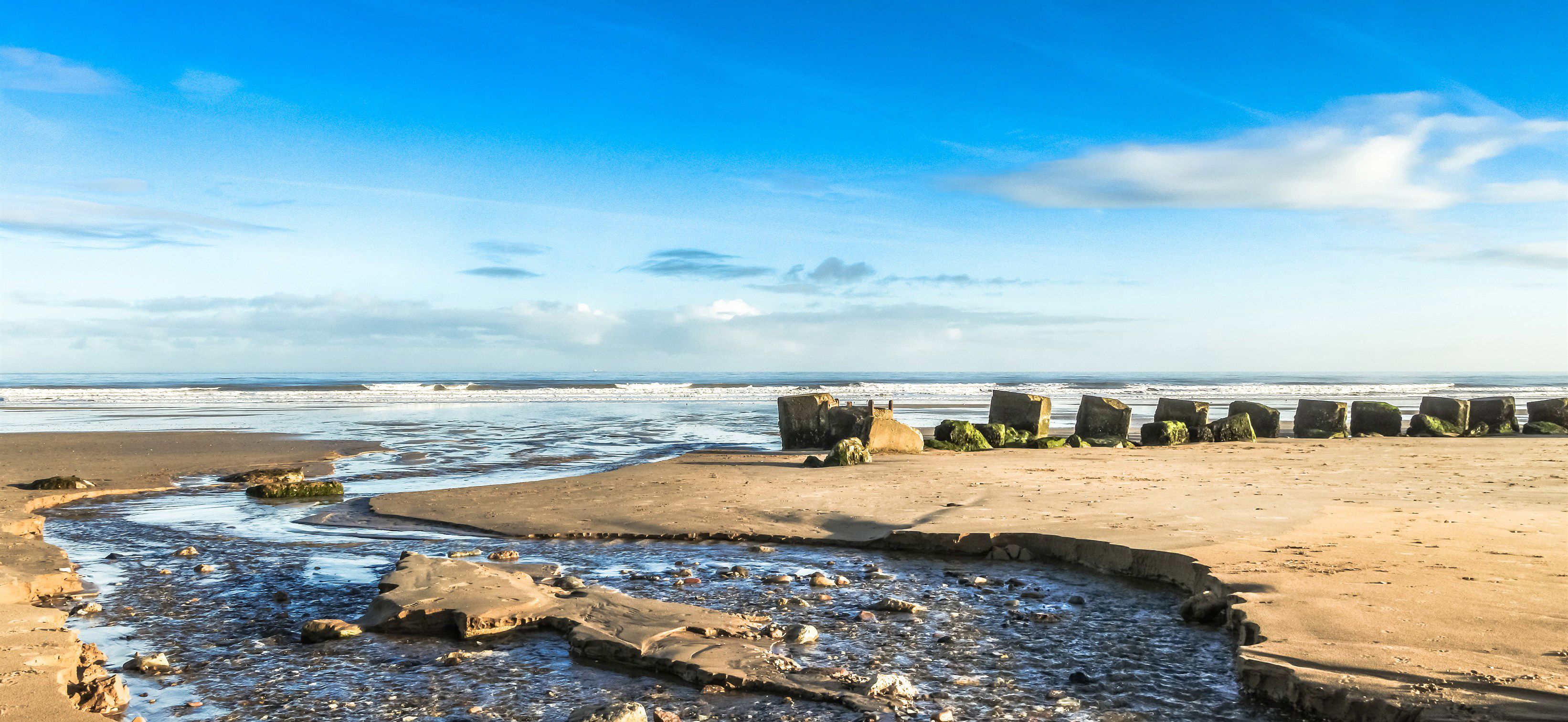 30+ Fraisthorpe campsites Best camping in Fraisthorpe, Yorkshire