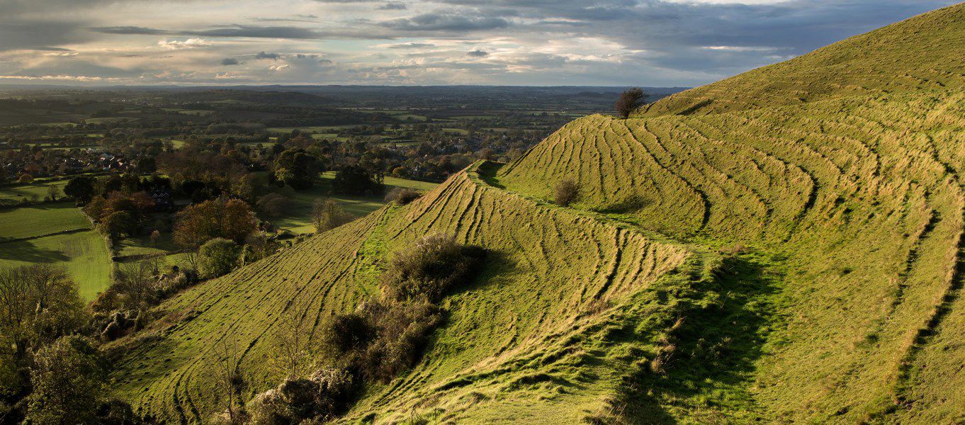 15+ Child Okeford campsites Best camping in Child Okeford, Dorset