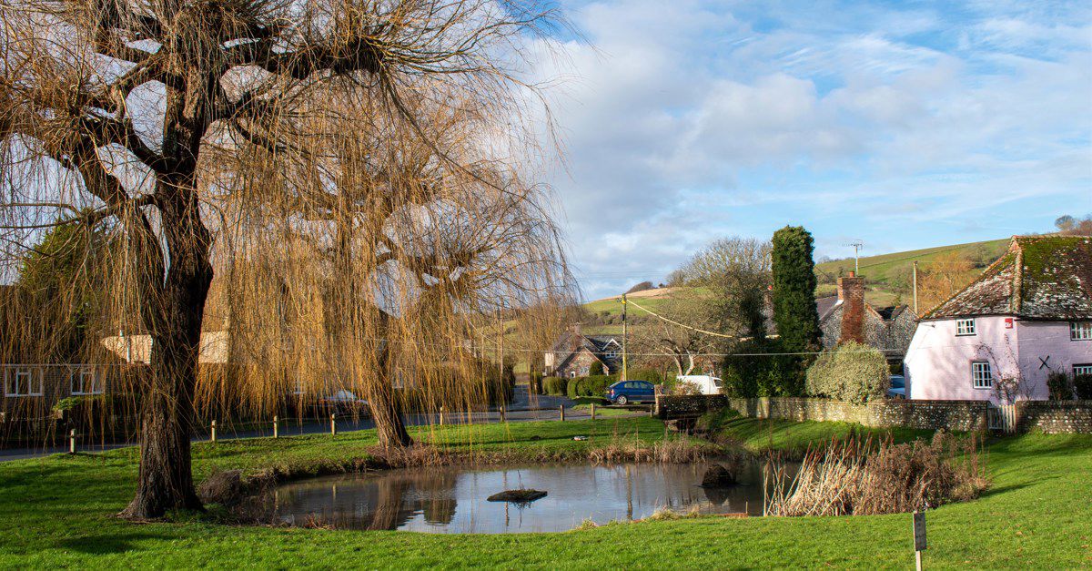 15+ East Dean campsites Best camping in East Dean, Sussex