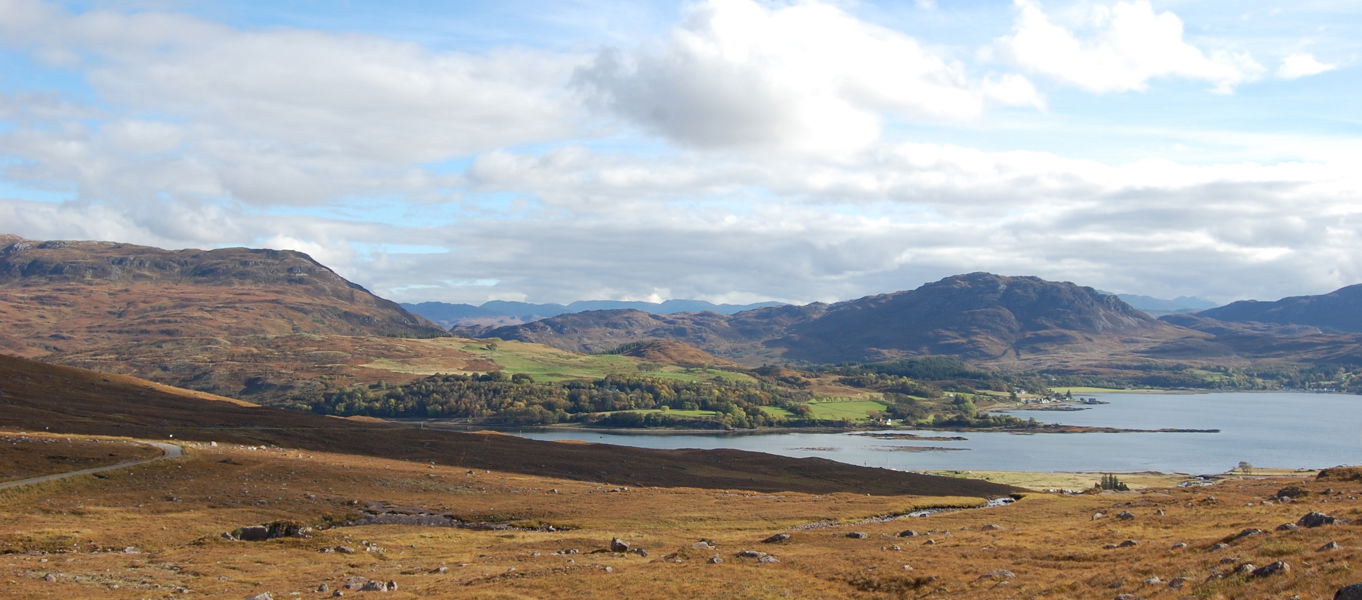 Ardarroch campsites | Best camping in Ardarroch, Highlands