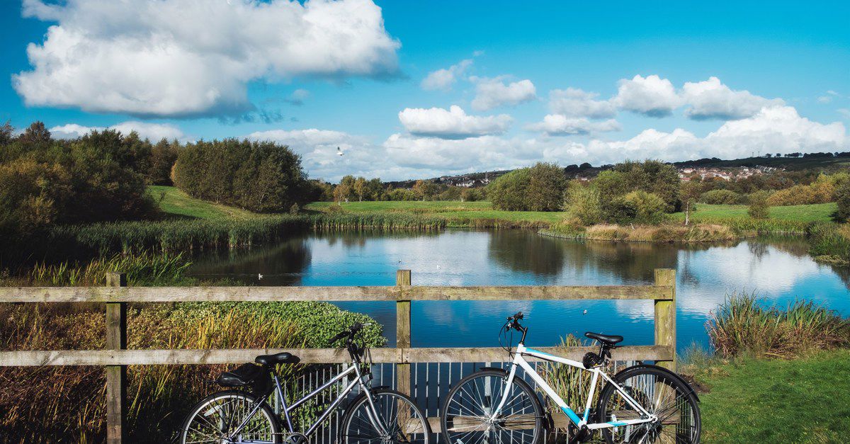 4 Bathgate campsites Best camping in Bathgate, Edinburgh and the Lothians