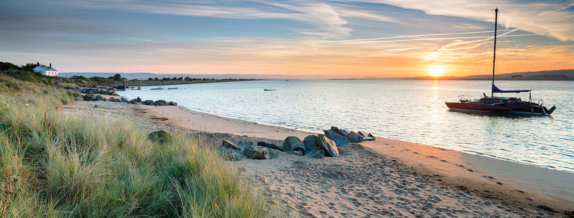 50+ Barnstaple campsites Best camping in Barnstaple, Devon