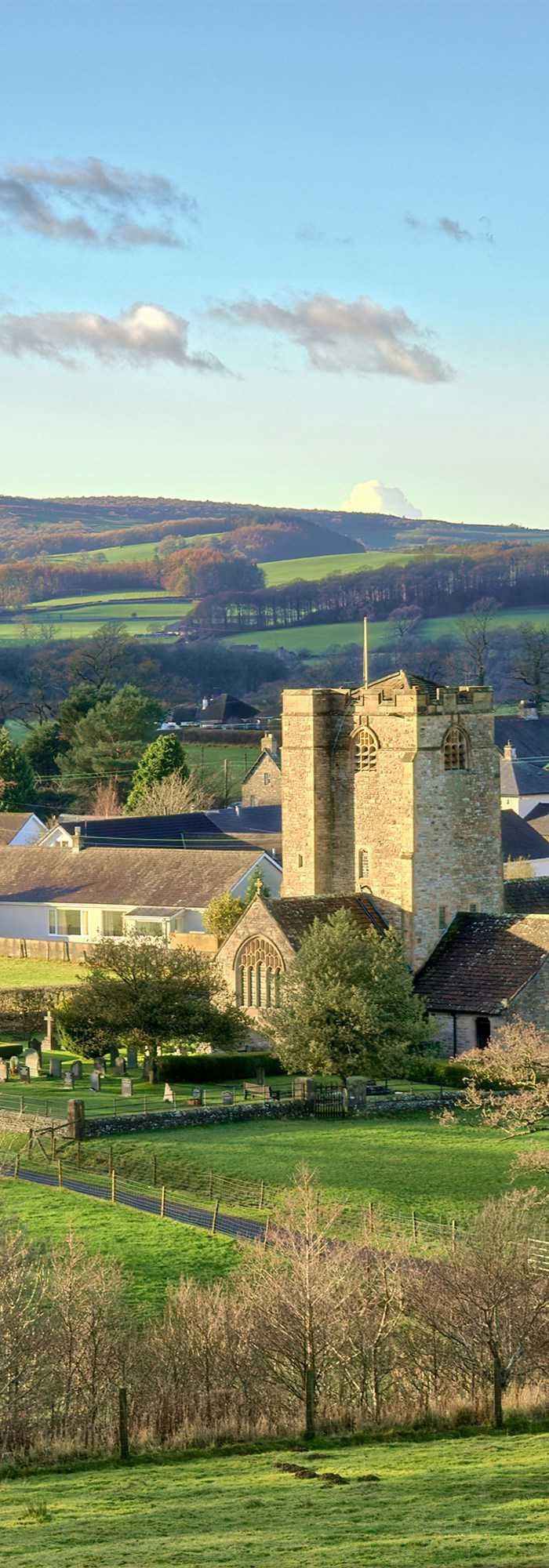 25+ Barbon campsites Best camping in Barbon, Cumbria & Lake District