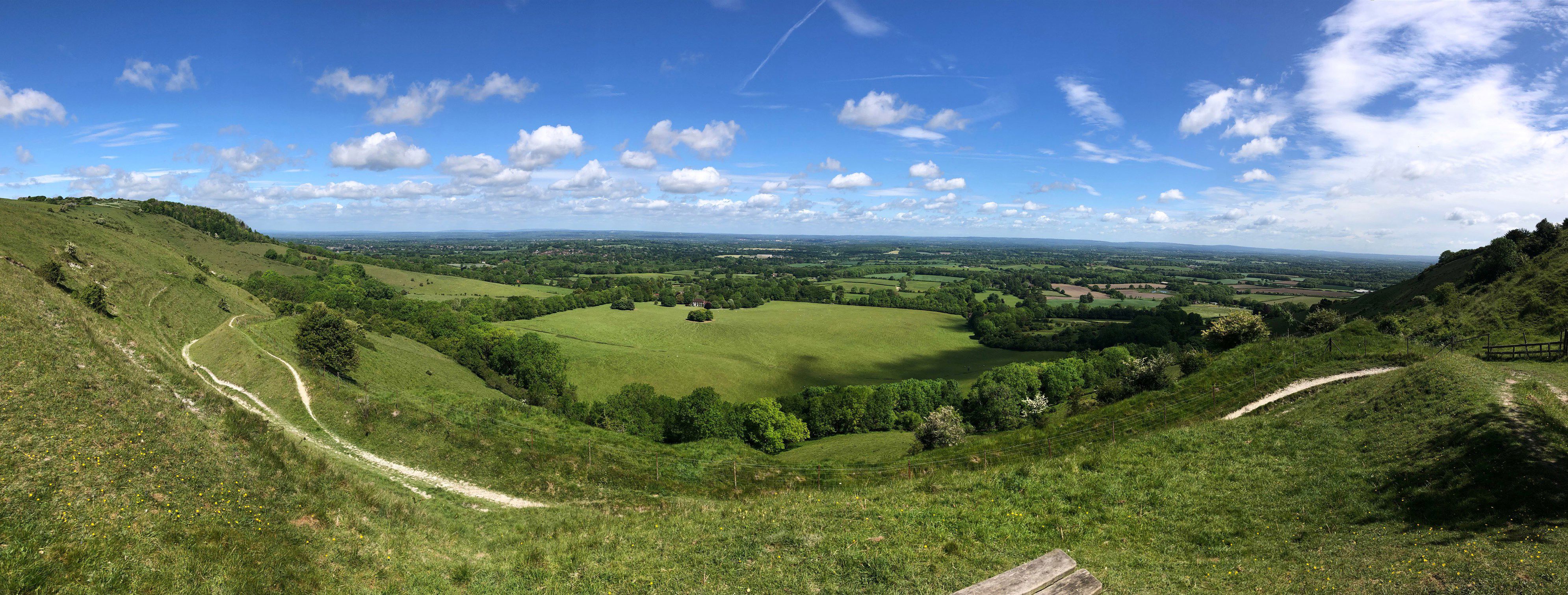 30+ Westmeston campsites | Best camping in Westmeston, Sussex