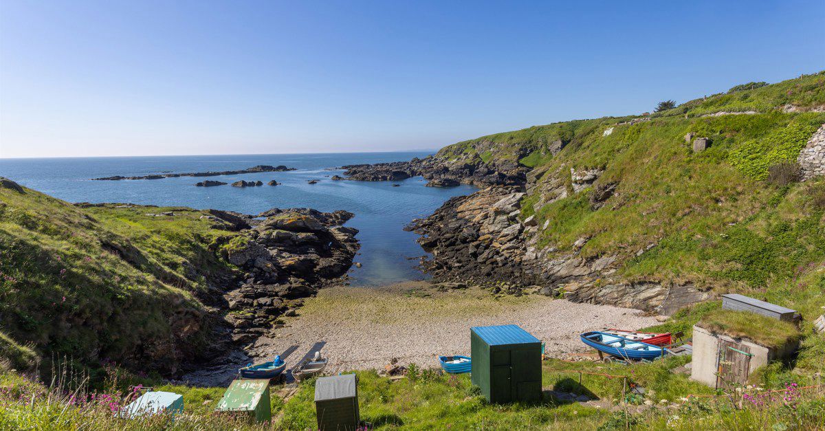 8 Portlethen campsites Best camping in Portlethen, Aberdeenshire