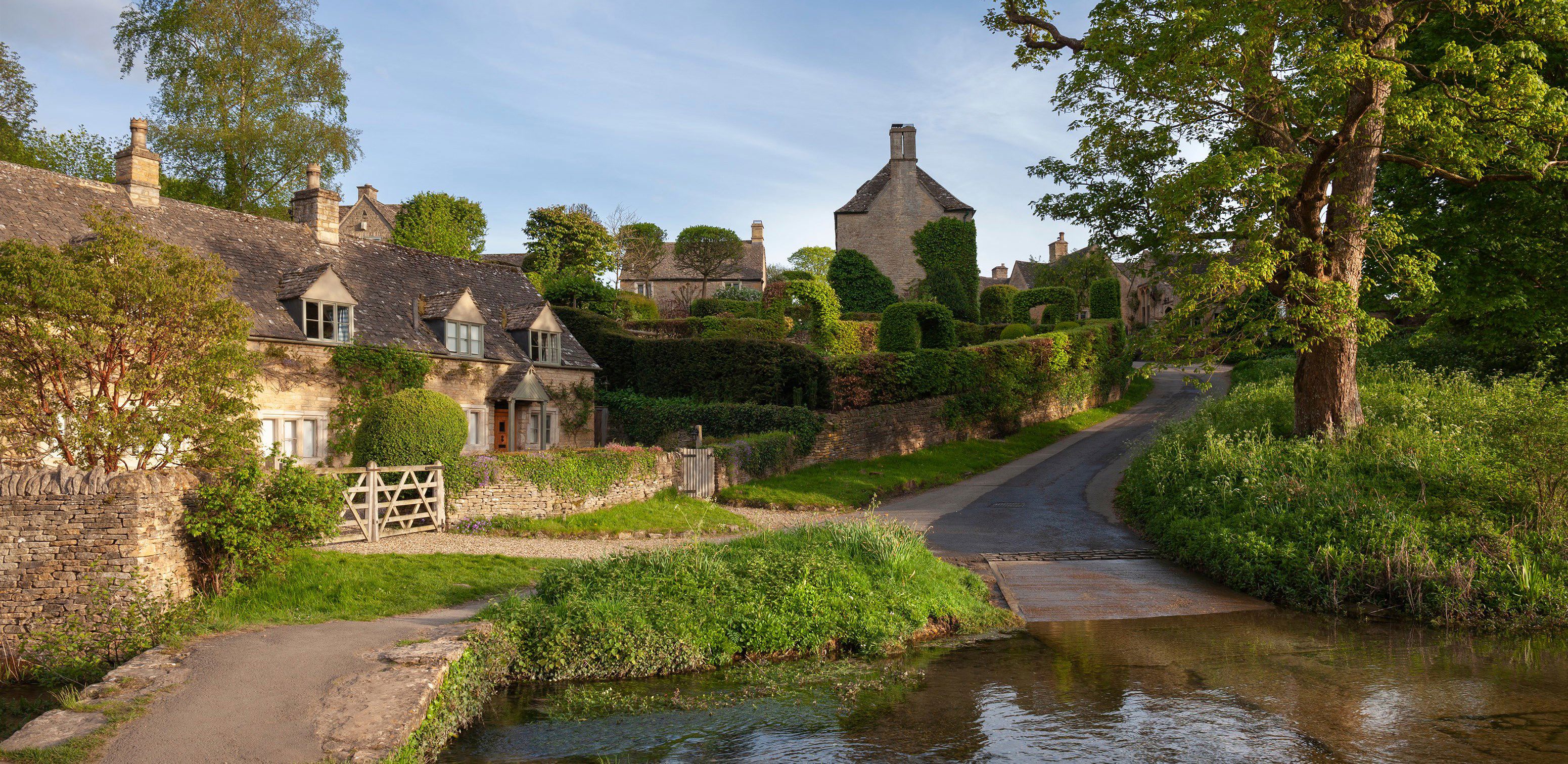 15+ Upper Slaughter campsites | Best camping in Upper Slaughter ...