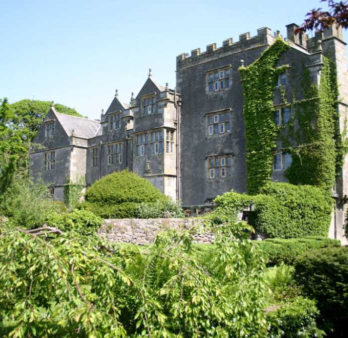 20+ Borwick campsites Best camping in Borwick, Lancashire