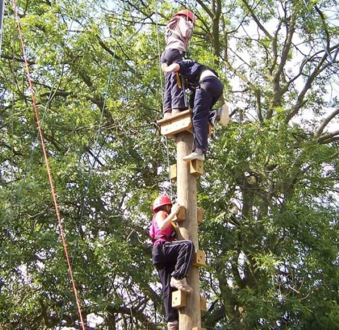 9 Blackwell campsites Best camping in Blackwell, Worcestershire