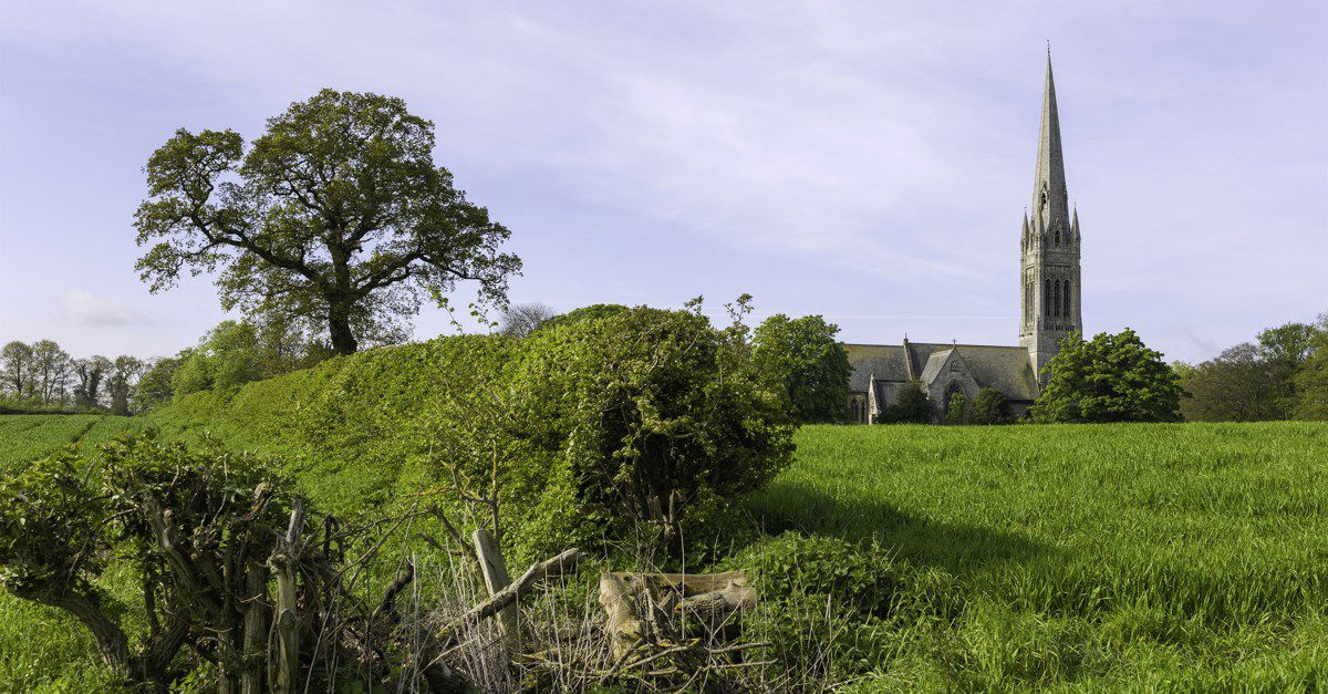 9 Dalton le Dale campsites Best camping in Dalton le Dale, County Durham