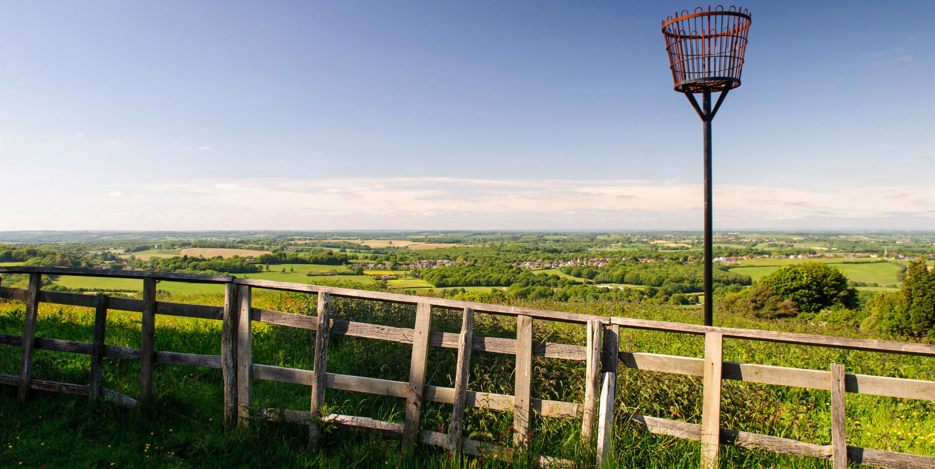 30+ Fairlight campsites Best camping in Fairlight, Sussex