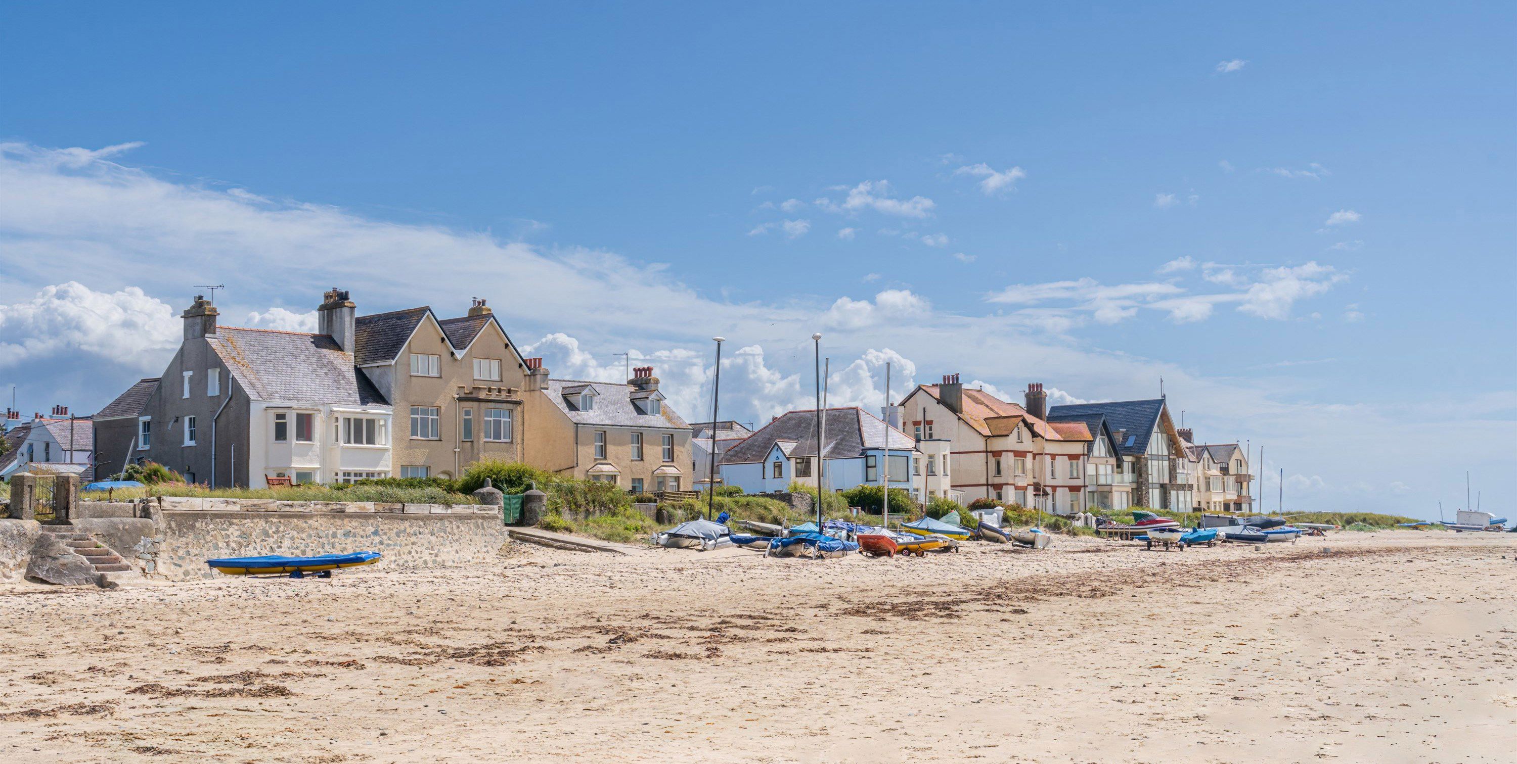 20 Rhosneigr Campsites Best Camping In Rhosneigr Anglesey 20 Rhosneigr Campsites Best Camping In Rhosneigr Anglesey