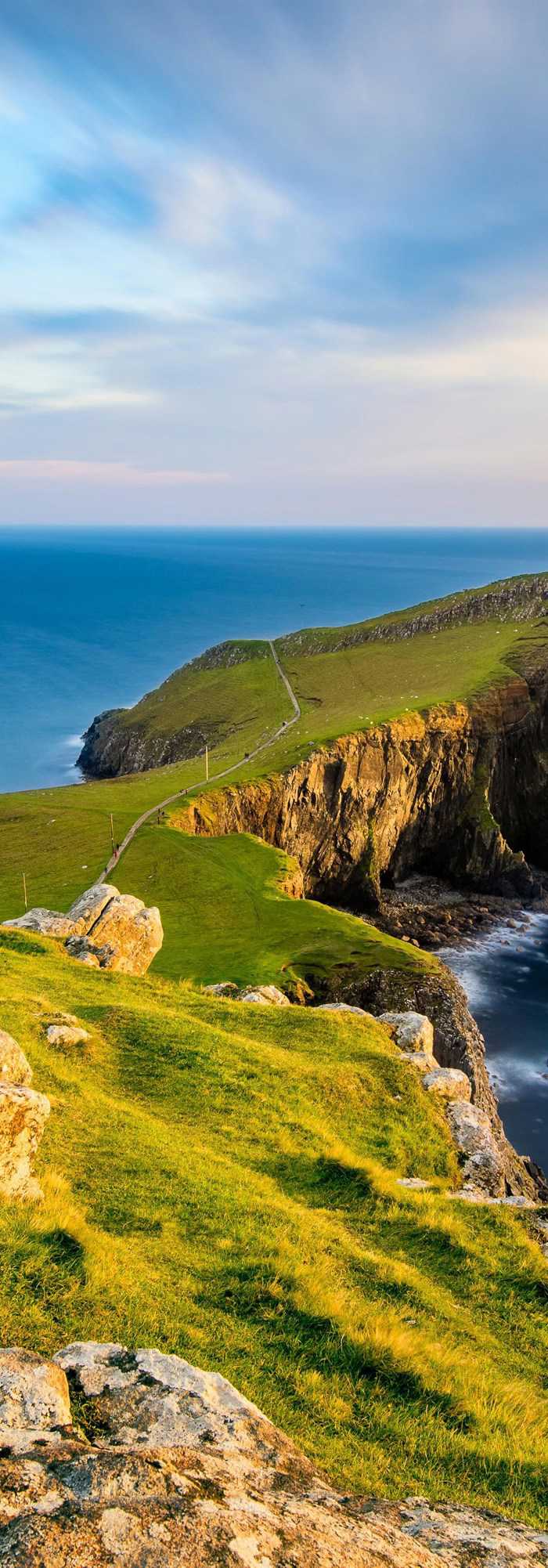 10+ Isle of Skye campsites Best camping in Isle of Skye, Inner Hebrides