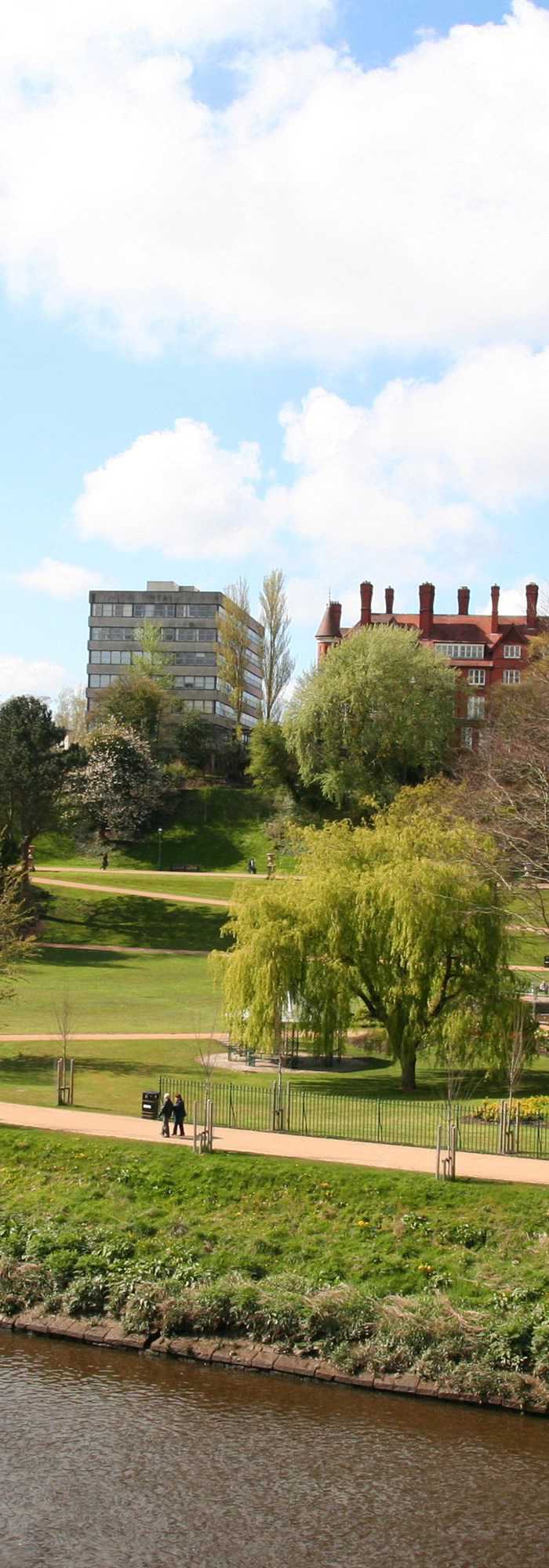 30+ Preston campsites Best camping in Preston, Lancashire