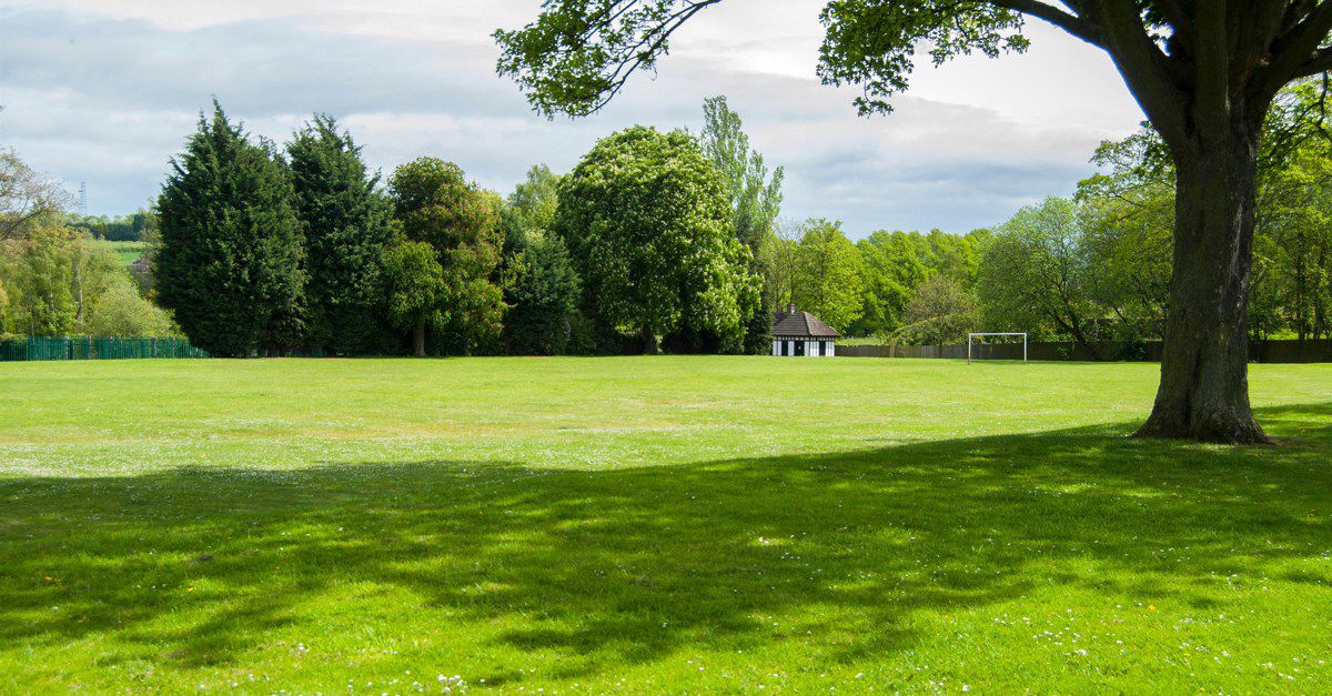 Grantham campsites find the top Grantham camping sites