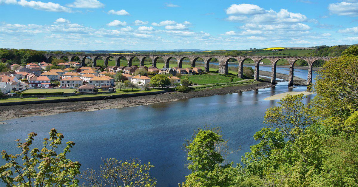 10-berwick-upon-tweed-campsites-best-camping-in-berwick-upon-tweed