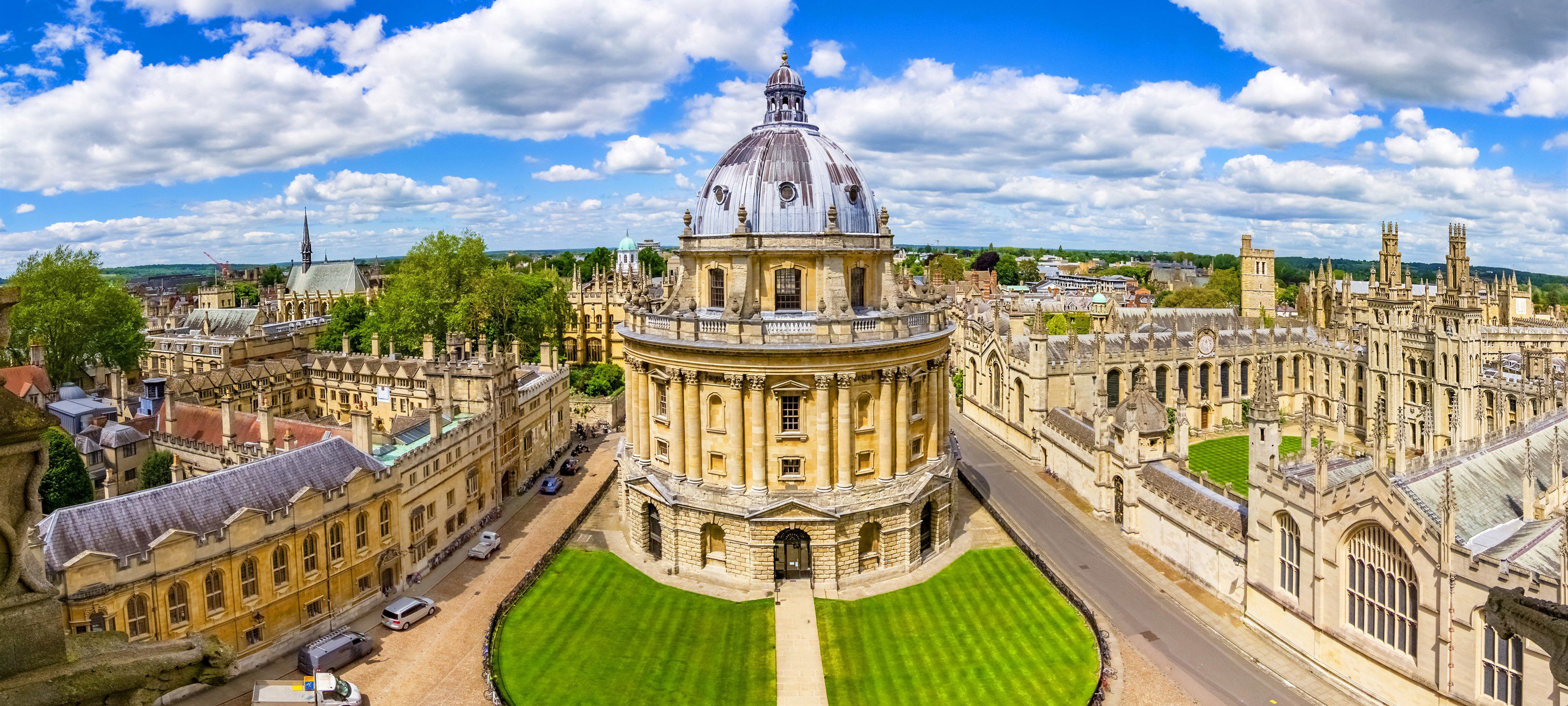 15 Oxford Campsites Best Camping In Oxford Oxfordshire 15-oxford-campsites-best-camping-in-oxford-oxfordshire