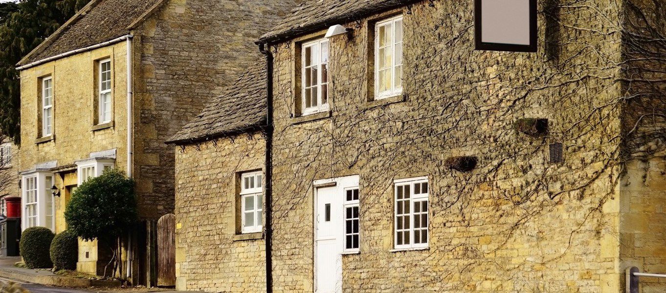 Chipping Norton campsites Best camping in Chipping Norton, Oxfordshire