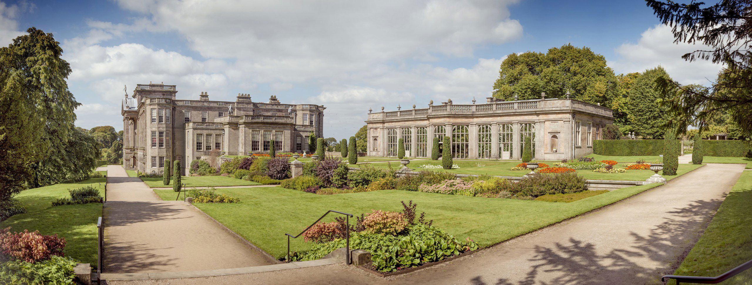 10+ Stockport campsites Best camping in Stockport, Cheshire