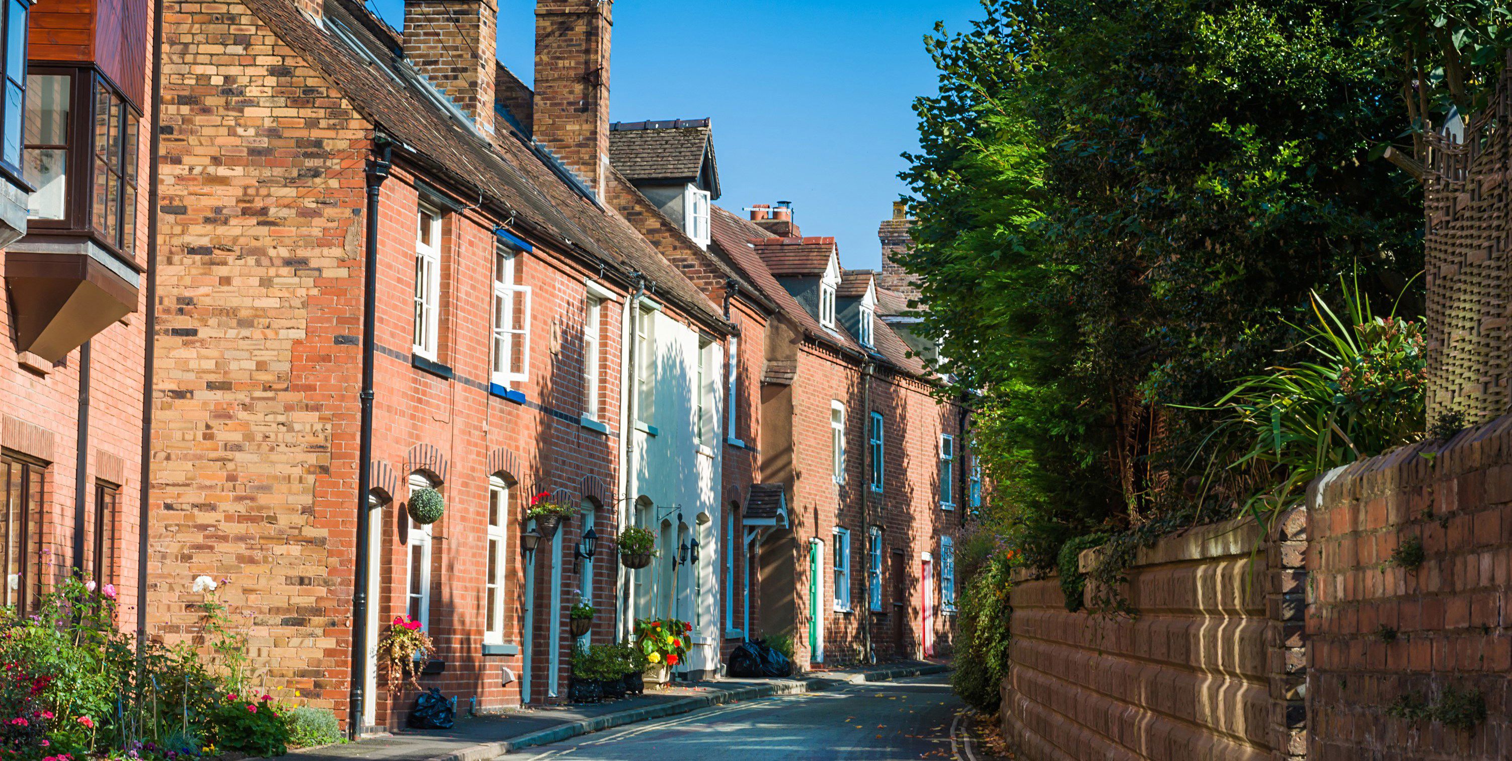 15+ Bridgnorth campsites Best camping in Bridgnorth, Shropshire