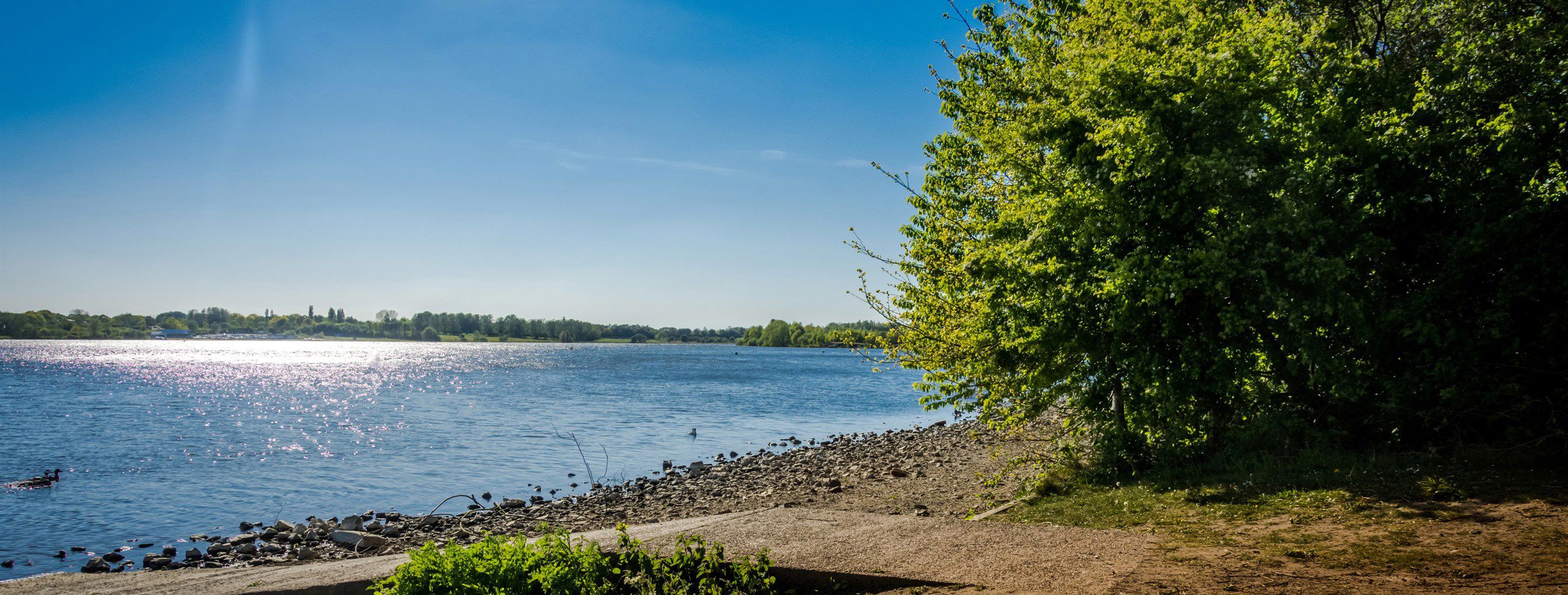 20+ Warrington campsites Best camping in Warrington, Cheshire