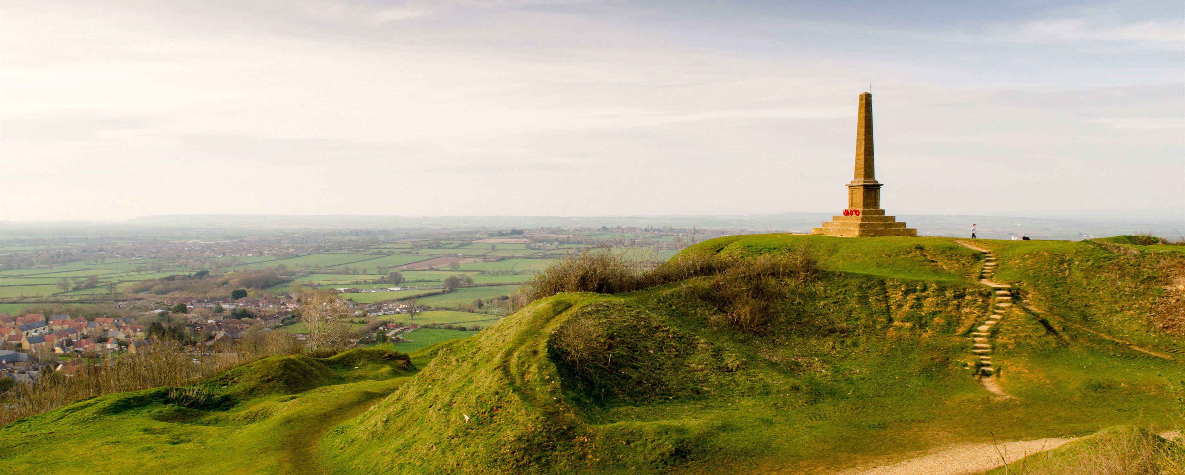 30+ Yeovil campsites Best camping in Yeovil, Somerset