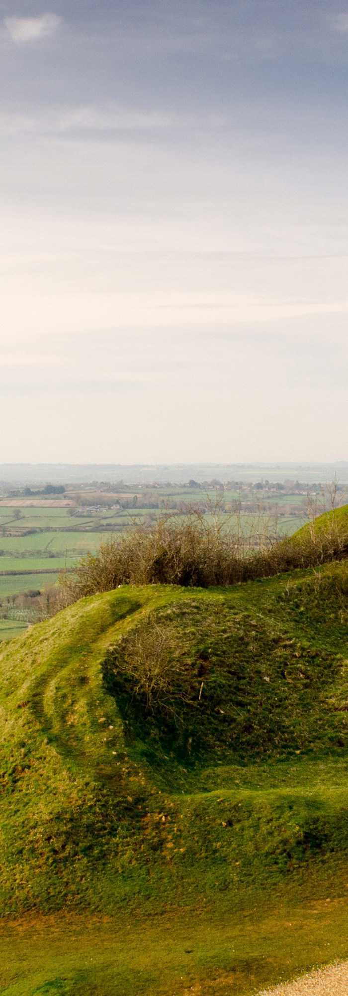 30+ Yeovil campsites Best camping in Yeovil, Somerset