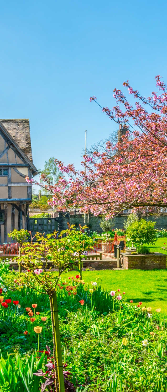 20+ StratforduponAvon campsites Best camping in StratforduponAvon, Warwickshire 20+ StratforduponAvon campsites Best camping in StratforduponAvon, Warwickshire