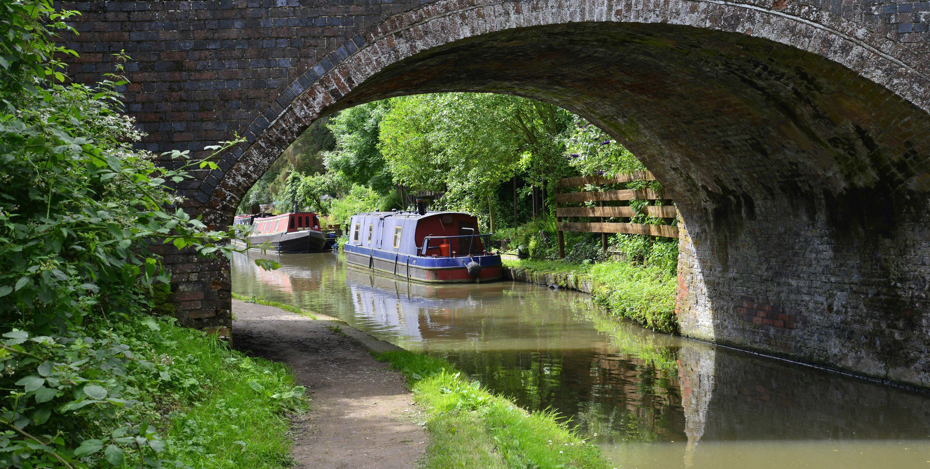 10+ Leamington Spa campsites Best camping in Leamington Spa, Warwickshire