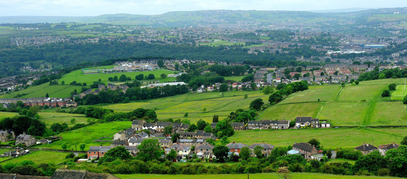 Huddersfield campsites 10+ of the top Huddersfield campsites