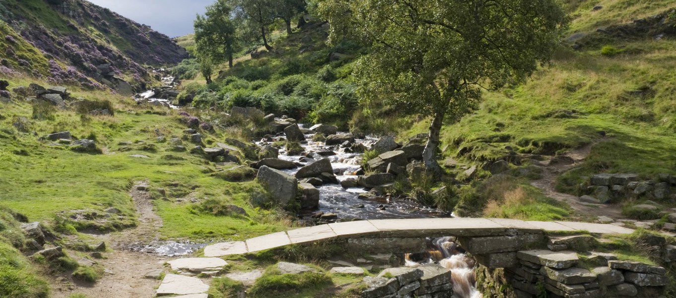 Haworth campsites Best camping in Haworth, West Yorkshire