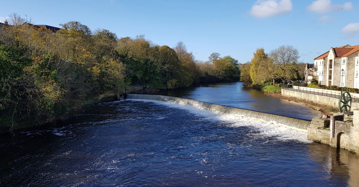 10+ Wetherby campsites Best camping in Wetherby, Yorkshire