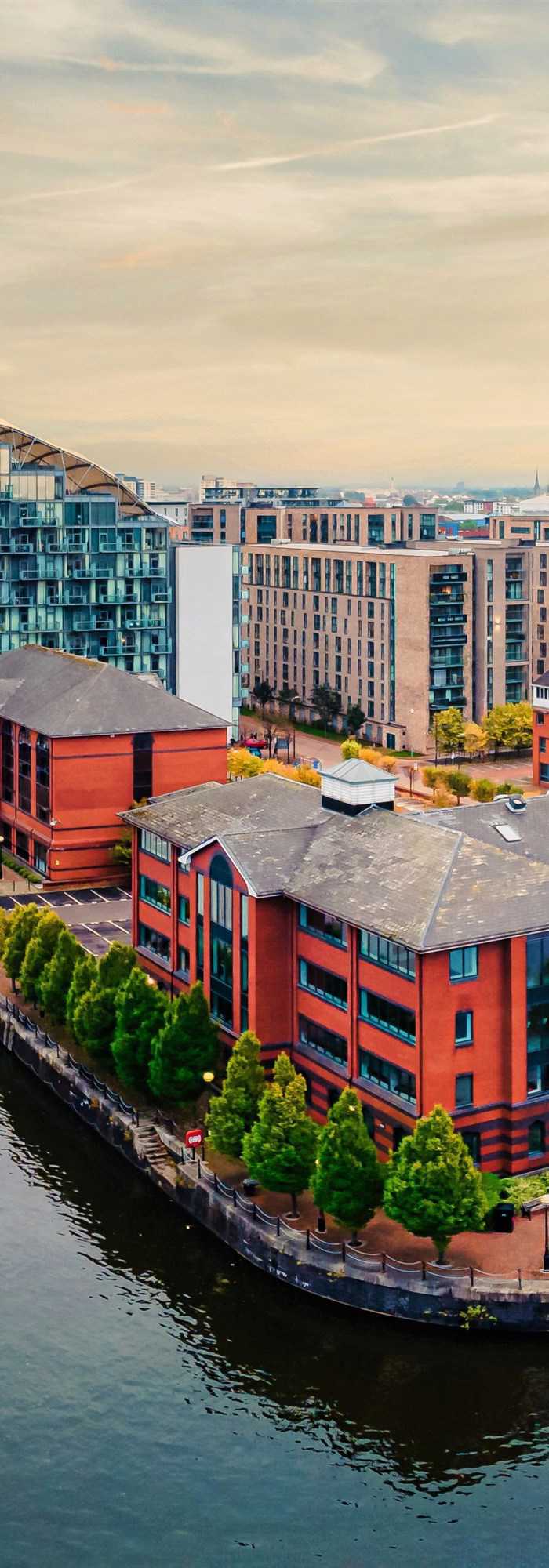 15+ Manchester campsites Best camping in Manchester, Cheshire