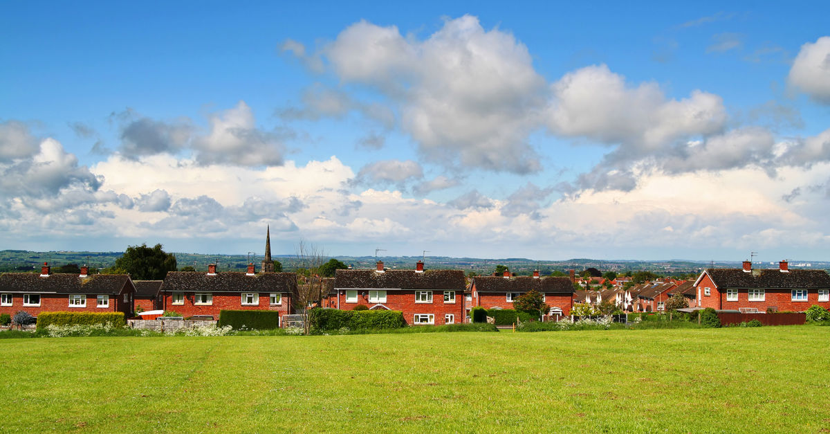 10+ Castle Donington campsites Best camping in Castle Donington