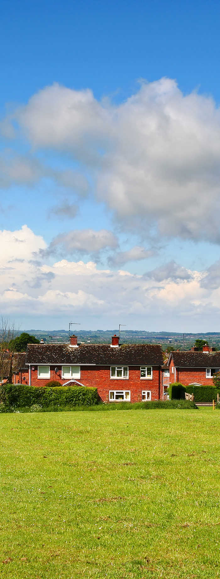 10+ Castle Donington campsites Best camping in Castle Donington