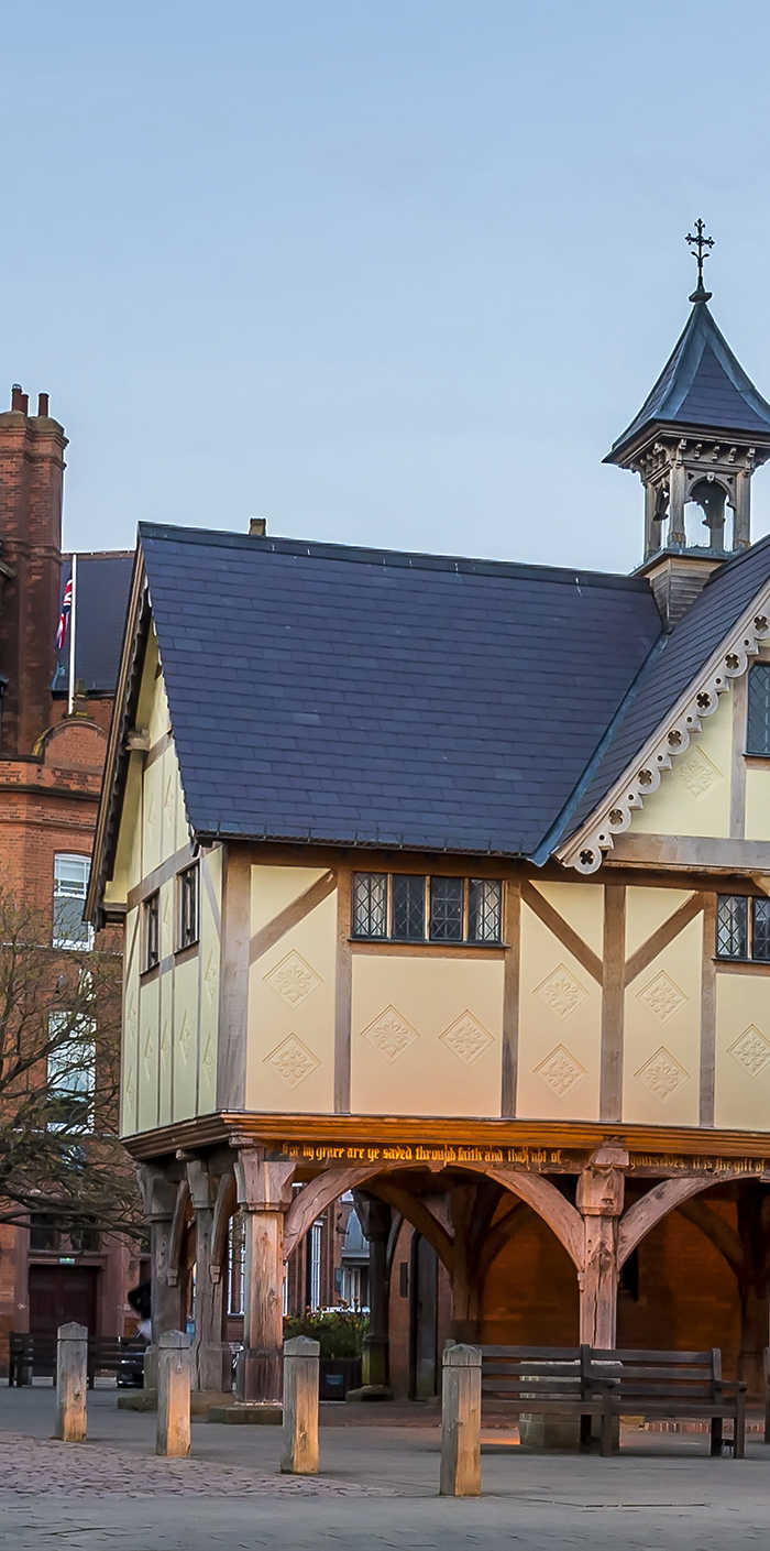 10+ Market Harborough campsites Best camping in Market Harborough