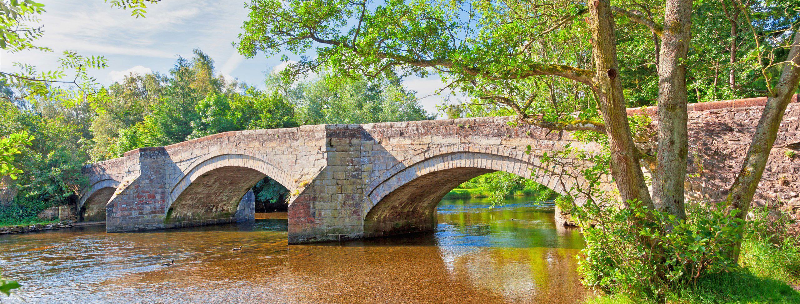 50+ Pooley Bridge campsites the best camping sites nearby