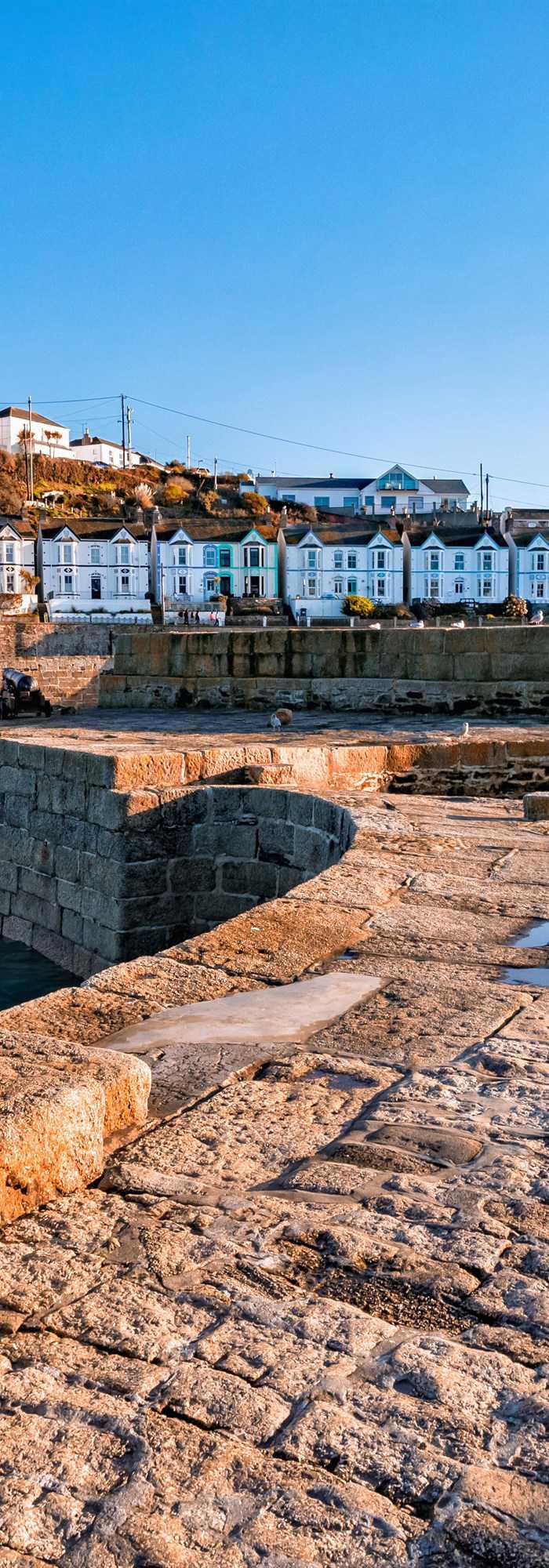 70+ Porthleven campsites Best camping in Porthleven, Cornwall