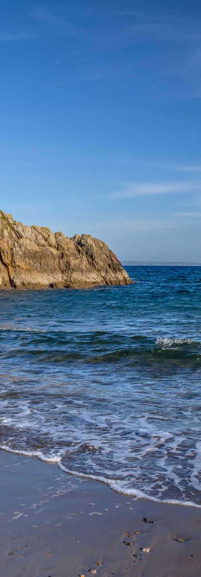 campsites-with-swimming-pools-in-gorran-haven-cornwall