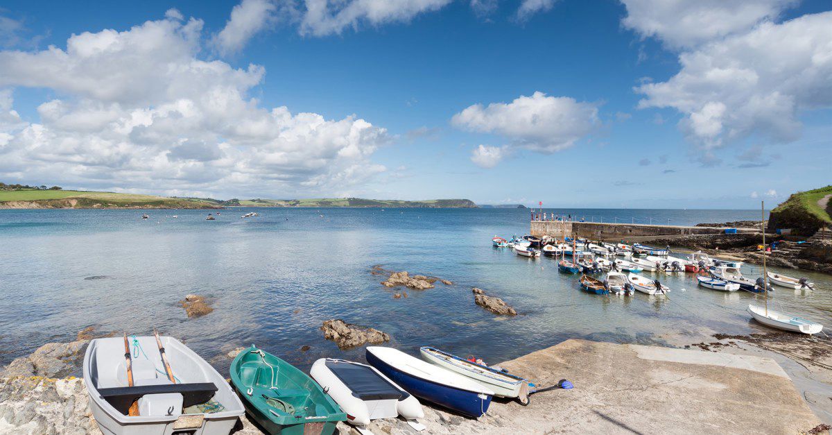 45+ Portscatho campsites Best camping in Portscatho, Cornwall 45+ Portscatho campsites Best camping in Portscatho, Cornwall