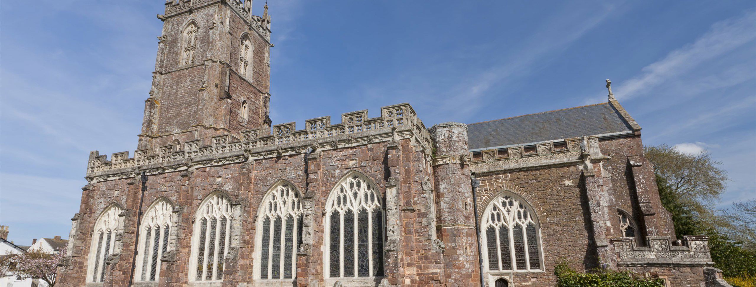 25+ Cullompton campsites Best camping in Cullompton, Devon