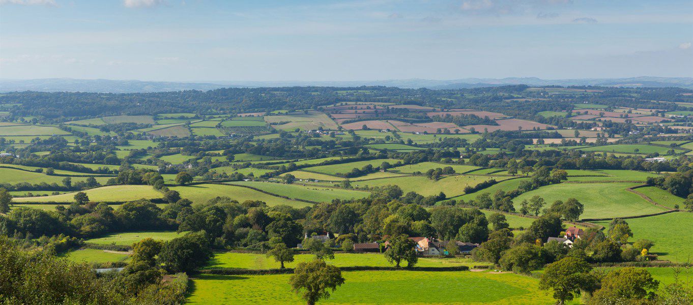 ottery-st-mary-campsites-best-camping-in-ottery-st-mary-devon