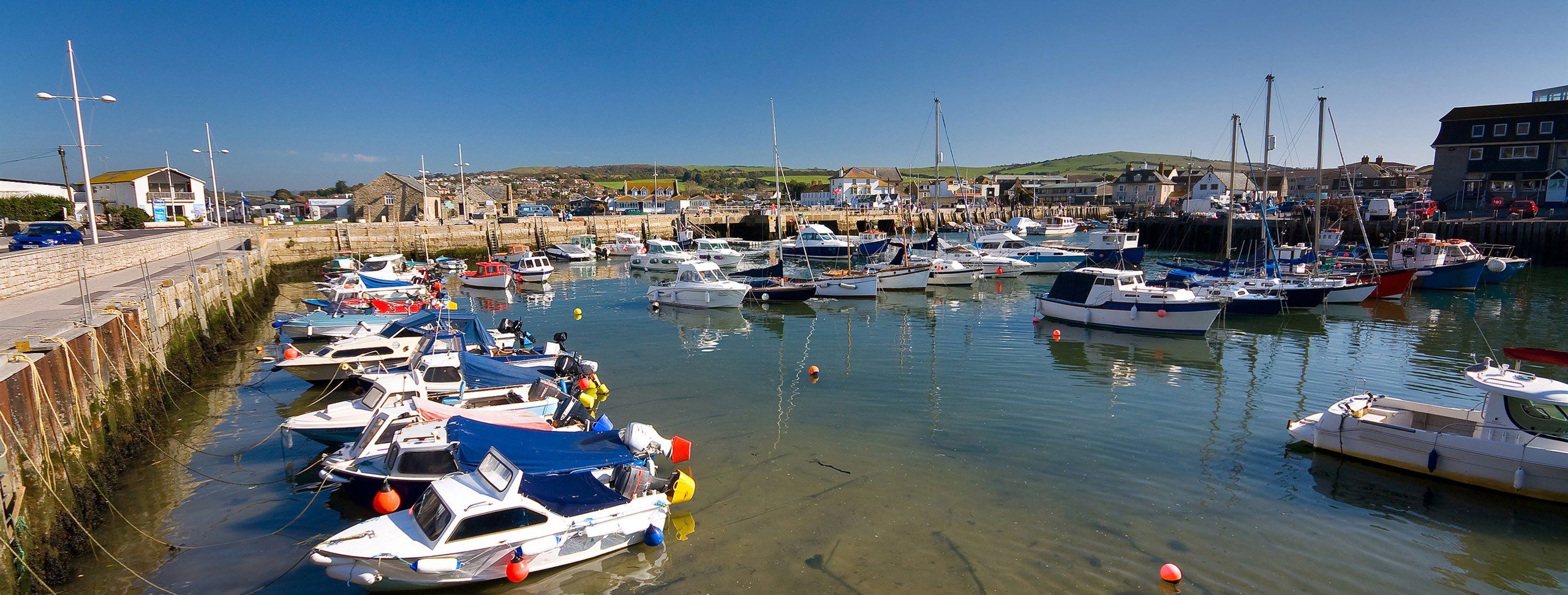 45+ West Bay campsites | Best camping in West Bay, Dorset