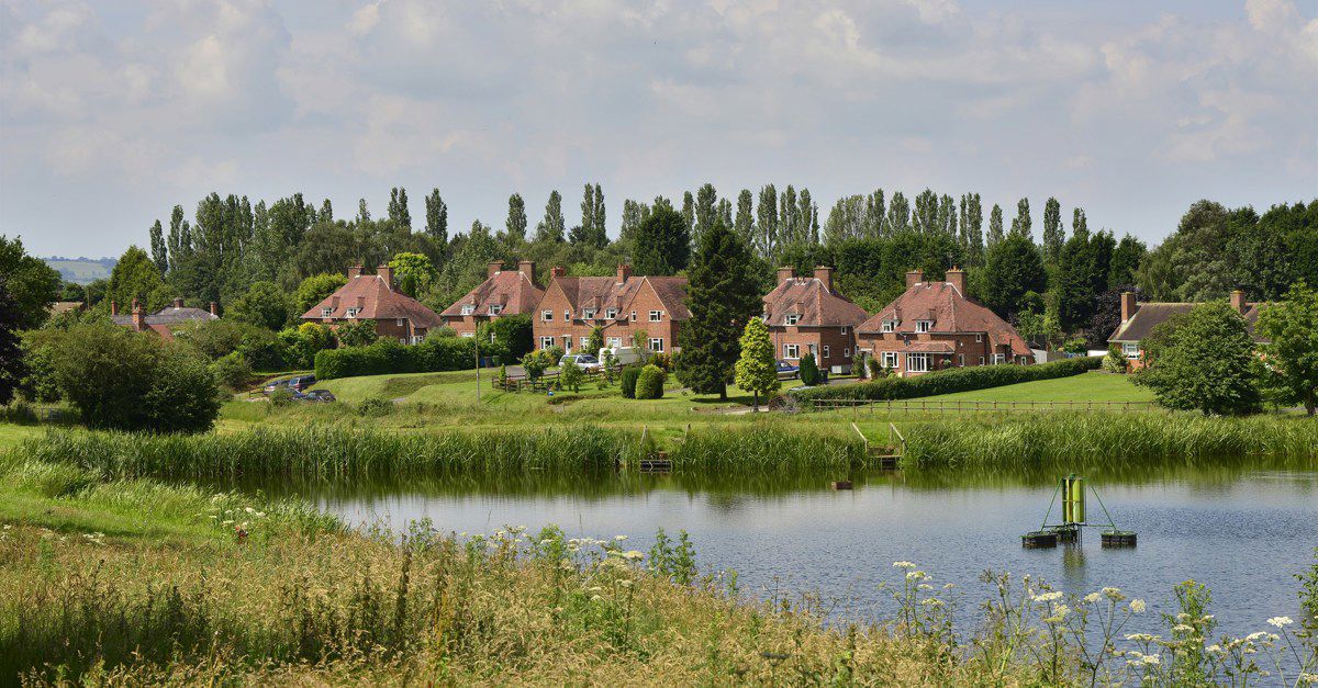 10+ Bromsgrove campsites Best camping in Bromsgrove, Worcestershire