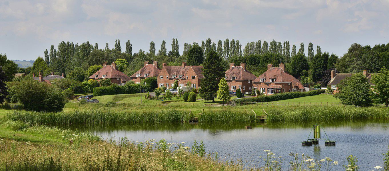 Bromsgrove campsites Best camping in Bromsgrove, Worcestershire