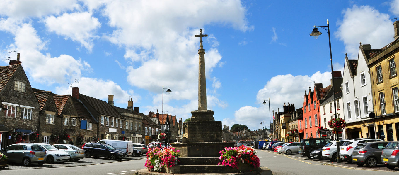 Chipping Sodbury campsites Best camping in Chipping Sodbury, Gloucestershire Chipping Sodbury campsites Best camping in Chipping Sodbury, Gloucestershire