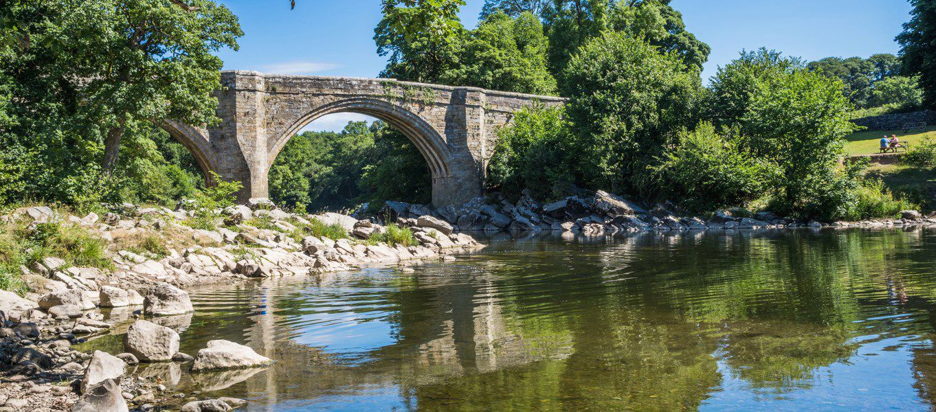 Kirkby Lonsdale Campsites 15 Top Kirkby Lonsdale Campsites