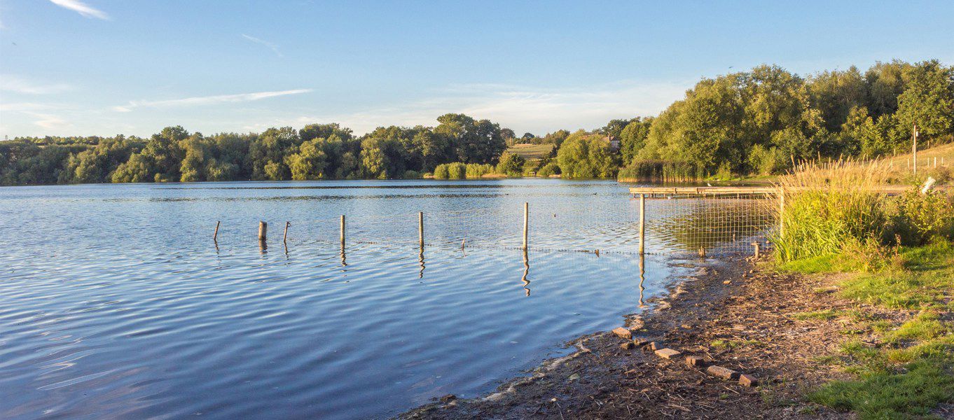 Northwich campsites Best camping in Northwich, Cheshire
