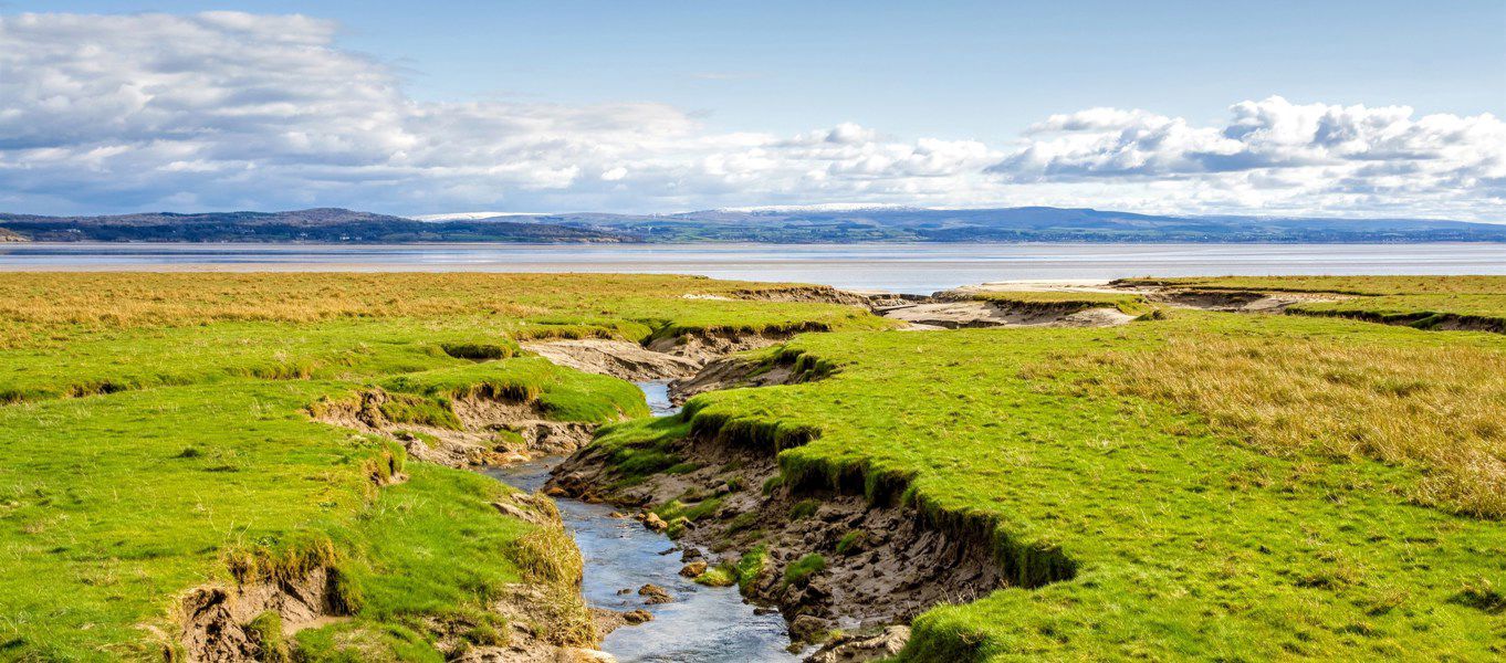 GrangeoverSands campsites Best camping in GrangeoverSands, Cumbria & Lake District GrangeoverSands campsites Best camping in GrangeoverSands, Cumbria & Lake District